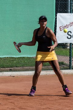 Bild 62 - Schwartau Open Donnerstag